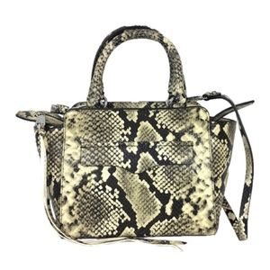 * New with Tags* Rebecca Minkoff Mini Avery Tote